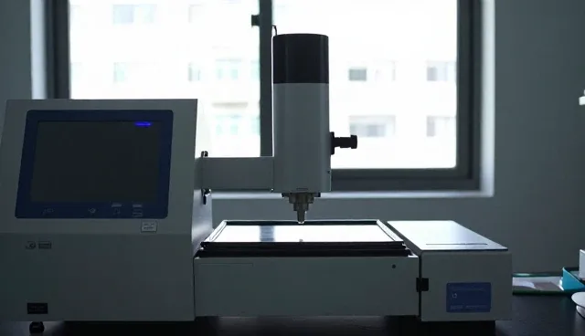 技术因素如何影响设备方向的选择与应用