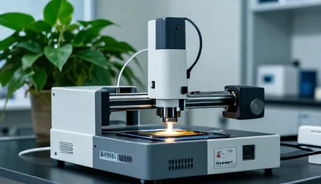 设备维修中的检查要点及应用场景分析