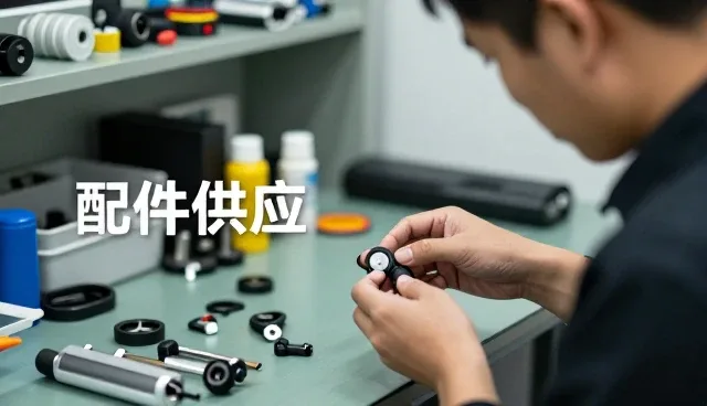 设备时代下方向应用价值分析