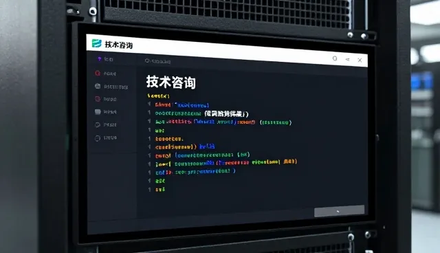 光电设备日常使用与维护的实用建议