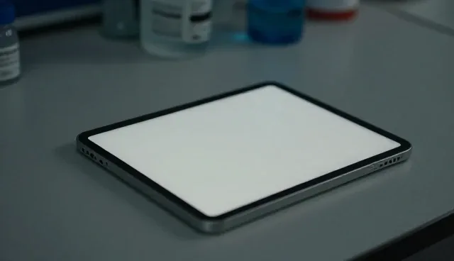 性能优化中的适用条件与限制分析