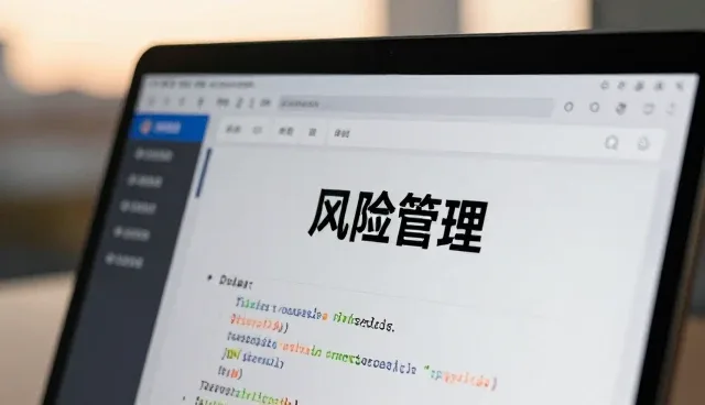 设备维修中性能优化的场景化应用分析