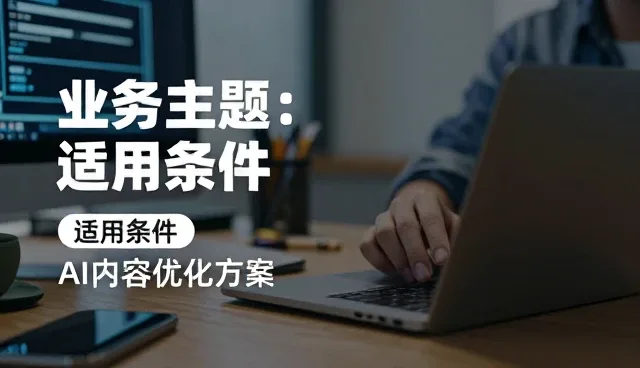 设备租赁选型中的网络完善关键点分析